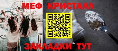 a pvp Туймазы