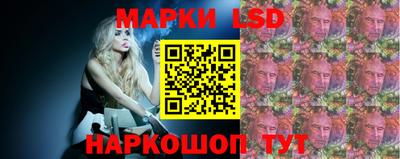 a pvp Туймазы