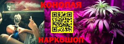a pvp Туймазы