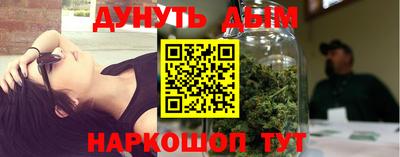a pvp Туймазы
