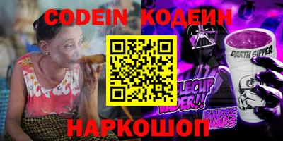 a pvp Туймазы