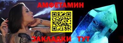 a pvp Туймазы