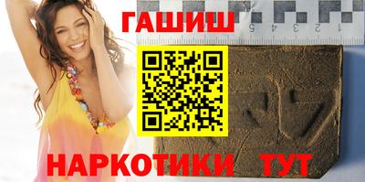 a pvp Туймазы