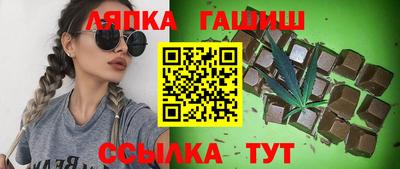 a pvp Туймазы